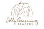 sellygroomingacademy.id
